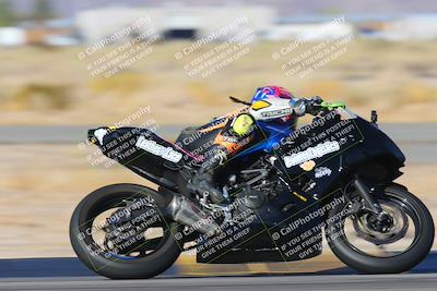 media/Nov-15-2024-CVMA Friday Practice (Fri) [[b142d29251]]/4-Group 4 and Trackday/Session 1 (Turn 14 Speed Pans)/